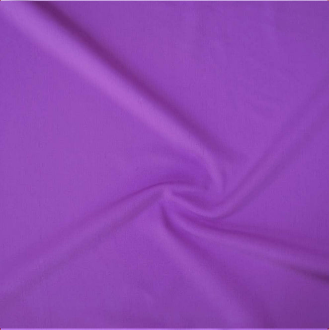 Arne Purple Light Purple Sleeveless Dance Leotard for Girls