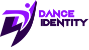 Dance Identity - Home