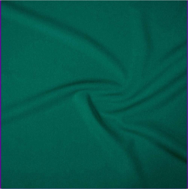 Jade Green Sleeveless Dance Leotard for Girls