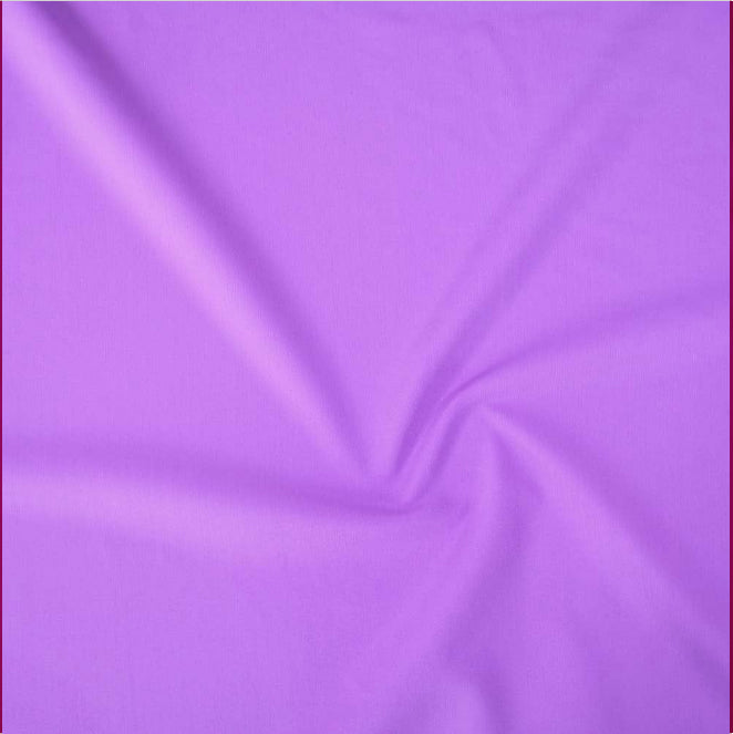 Lilac Sleeveless Dance Leotard for Girls