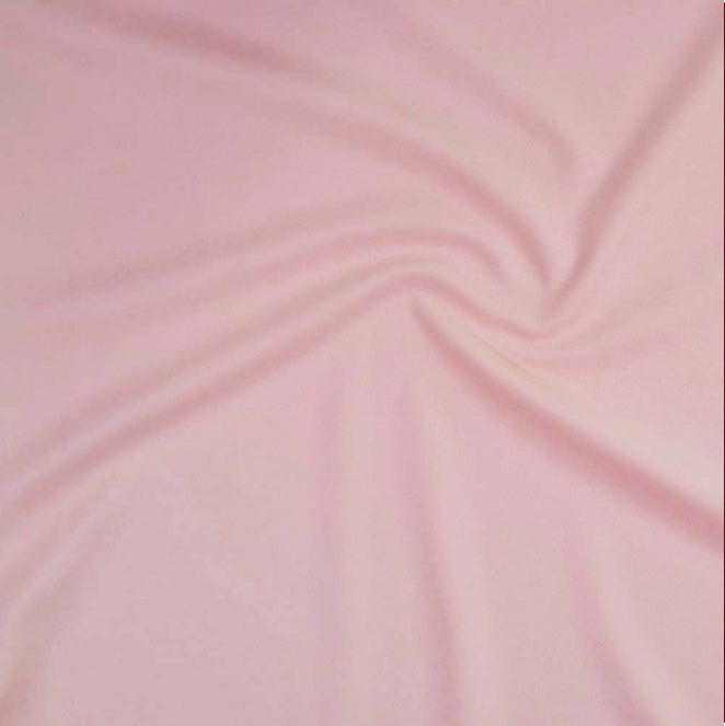 Princess Pink Sleeveless Dance Leotard for Girls
